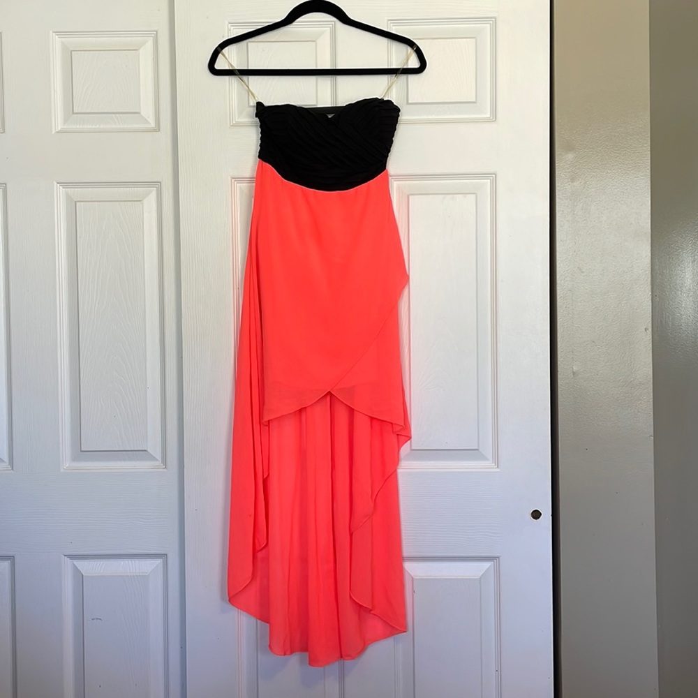 Size small Windsor dress